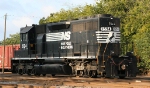 NS 1594